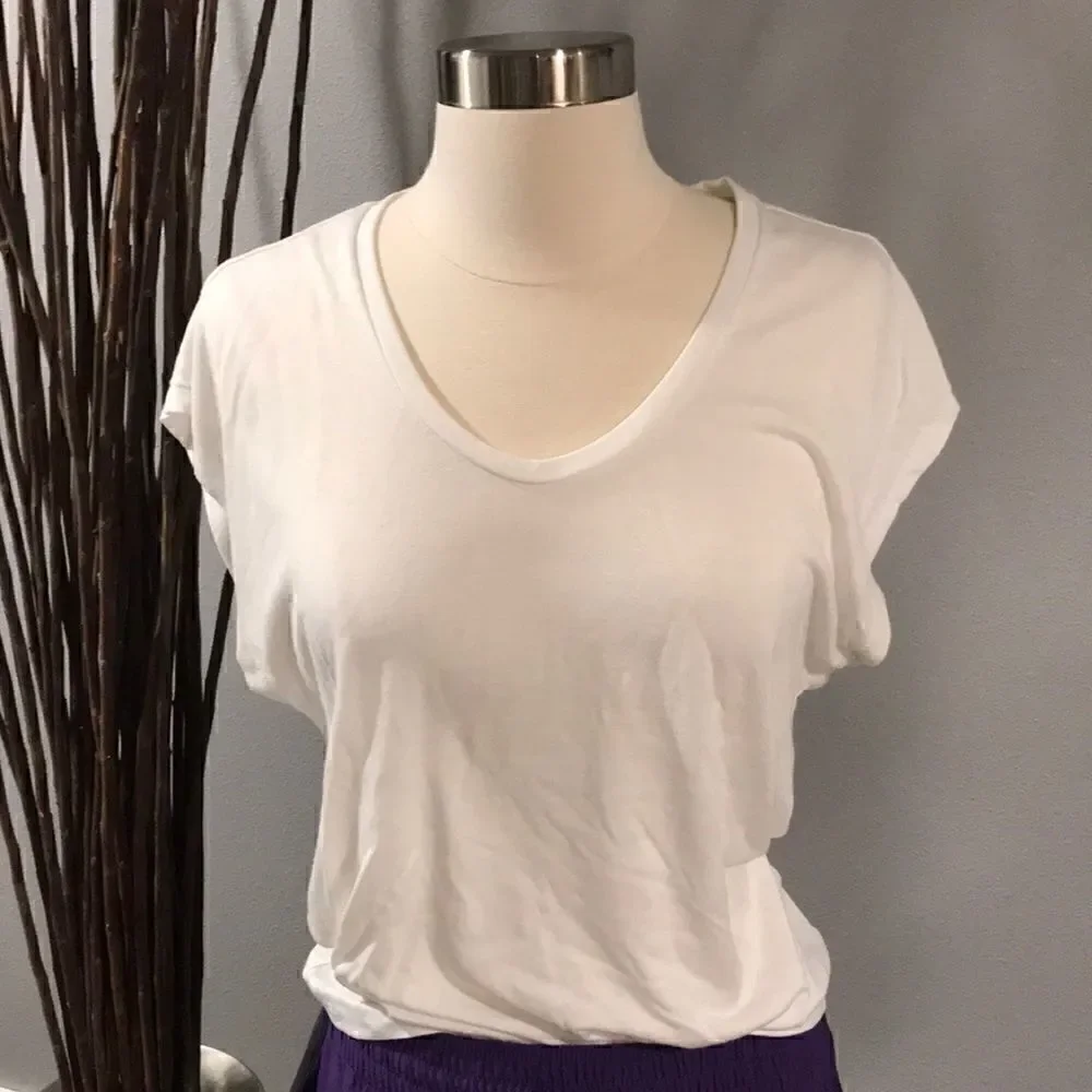 Nike Dri-fit Tee